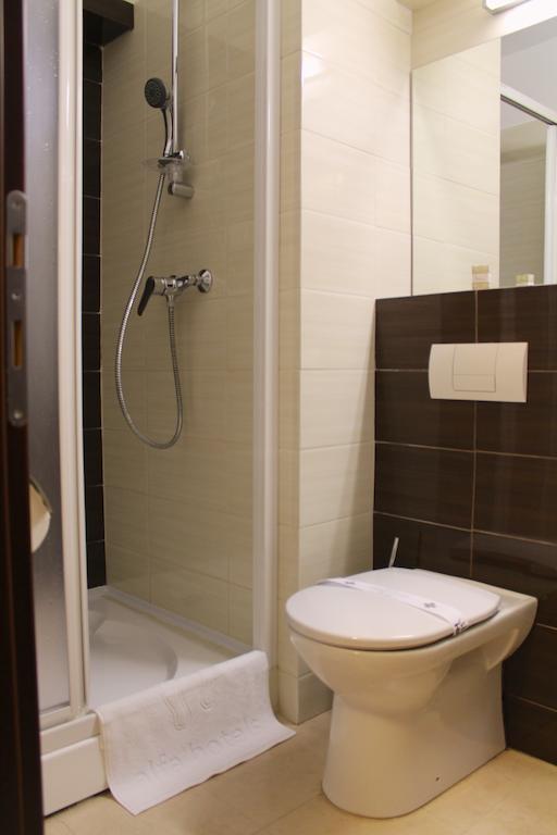 Hotel Carpati Predeal Δωμάτιο φωτογραφία